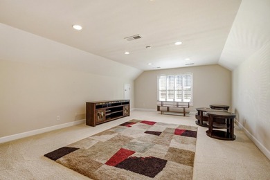 Enjoy serene pond and 7th fairway views from this beautifully - photo 32