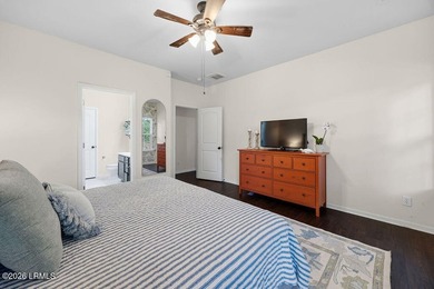 Welcome home to this charming Liberty Point property situated on - photo 33