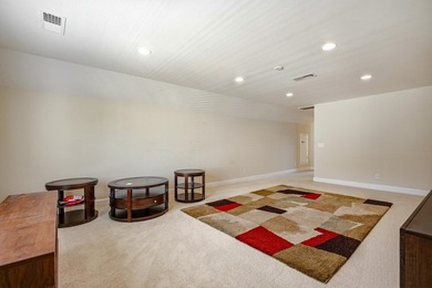 Enjoy serene pond and 7th fairway views from this beautifully - photo 33