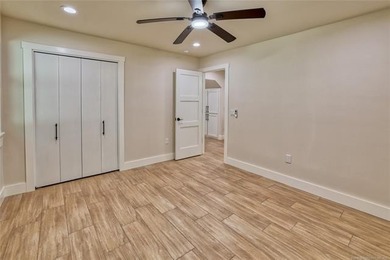 Beautiful Wooded Lakefront Retreat! You will love lakefront - photo 33