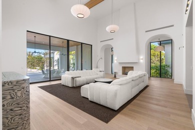 Completed in 2025, this luxurious, one-of-a-kind 2.71-acre - photo 33