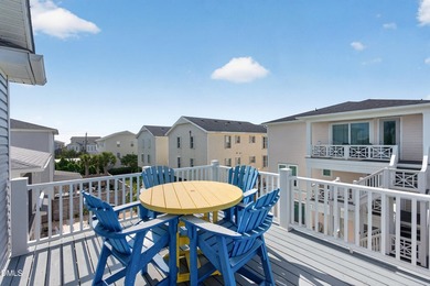 Welcome to your new beachside retreat--an inviting 4-bedroom, 4 - photo 33