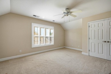 Enjoy serene pond and 7th fairway views from this beautifully - photo 34