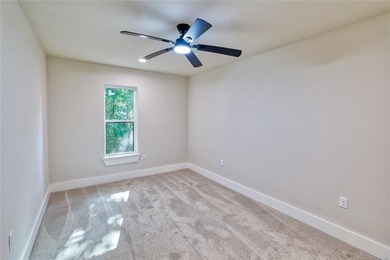 Beautiful Wooded Lakefront Retreat! You will love lakefront - photo 34