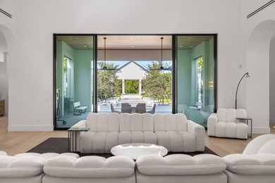 Completed in 2025, this luxurious, one-of-a-kind 2.71-acre - photo 34