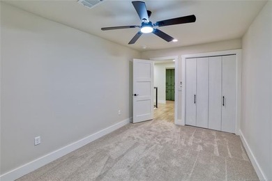 Beautiful Wooded Lakefront Retreat! You will love lakefront - photo 35