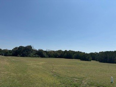 White Bluff is the place to be. This is a great corner lot - photo 35