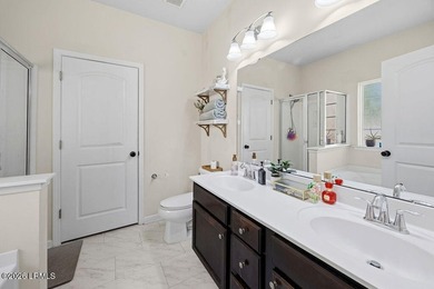 Welcome home to this charming Liberty Point property situated on - photo 36