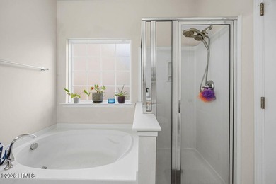 Welcome home to this charming Liberty Point property situated on - photo 37