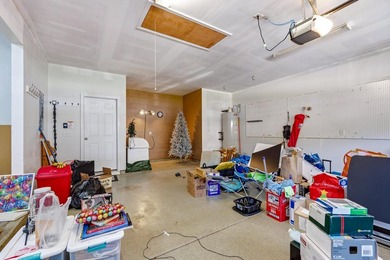Enjoy serene pond and 7th fairway views from this beautifully - photo 37