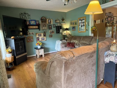 Escape to your own slice of paradise on 61 beautiful acres - photo 37