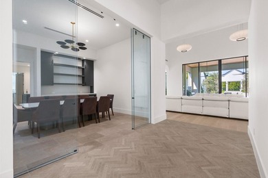 Completed in 2025, this luxurious, one-of-a-kind 2.71-acre - photo 37