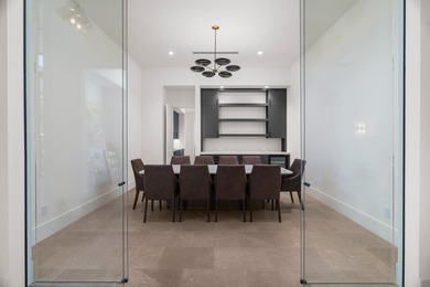 Completed in 2025, this luxurious, one-of-a-kind 2.71-acre - photo 38