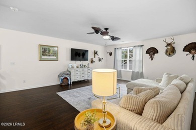 Welcome home to this charming Liberty Point property situated on - photo 39