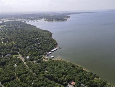 Beautiful Wooded Lakefront Retreat! You will love lakefront - photo 39