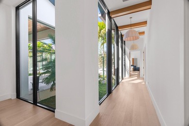 Completed in 2025, this luxurious, one-of-a-kind 2.71-acre - photo 39