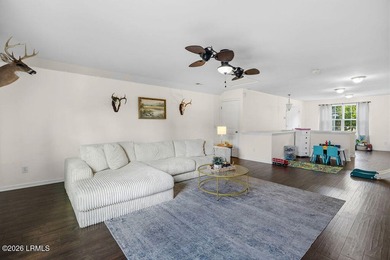 Welcome home to this charming Liberty Point property situated on - photo 40