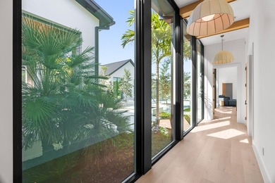 Completed in 2025, this luxurious, one-of-a-kind 2.71-acre - photo 40