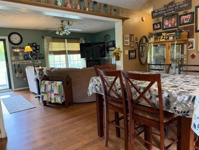Escape to your own slice of paradise on 61 beautiful acres - photo 41