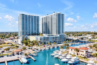 Exceptional, fully furnished 3bedroom, 3.5 bathroom residence at - photo 1