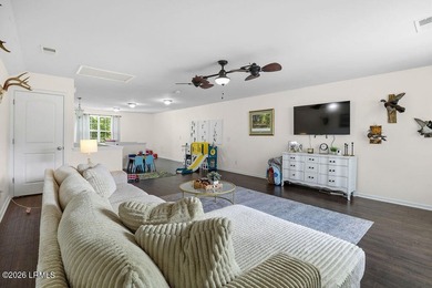 Welcome home to this charming Liberty Point property situated on - photo 42