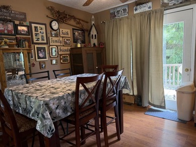 Escape to your own slice of paradise on 61 beautiful acres - photo 42