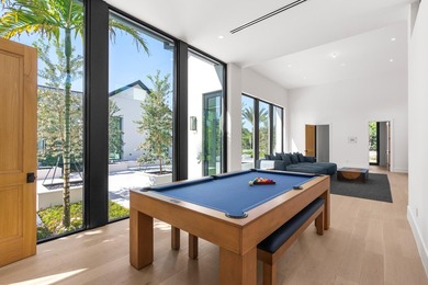 Completed in 2025, this luxurious, one-of-a-kind 2.71-acre - photo 42