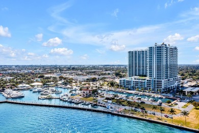 Exceptional, fully furnished 3bedroom, 3.5 bathroom residence at - photo 2