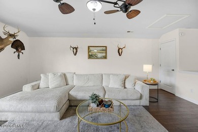 Welcome home to this charming Liberty Point property situated on - photo 43