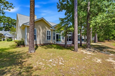Enjoy serene pond and 7th fairway views from this beautifully - photo 43