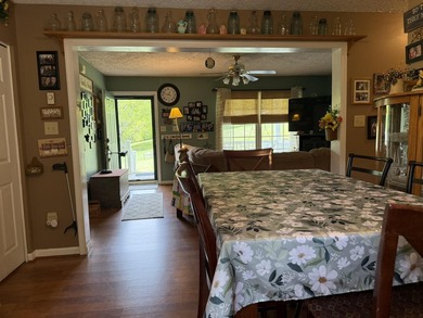 Escape to your own slice of paradise on 61 beautiful acres - photo 43
