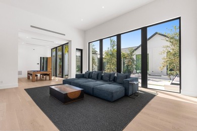 Completed in 2025, this luxurious, one-of-a-kind 2.71-acre - photo 43