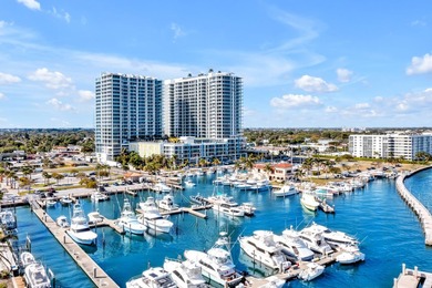 Exceptional, fully furnished 3bedroom, 3.5 bathroom residence at - photo 4