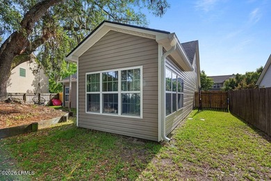 Welcome home to this charming Liberty Point property situated on - photo 45