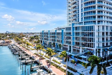 Exceptional, fully furnished 3bedroom, 3.5 bathroom residence at - photo 5