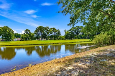 Enjoy serene pond and 7th fairway views from this beautifully - photo 46