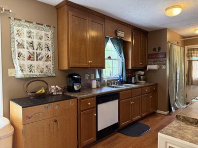 Escape to your own slice of paradise on 61 beautiful acres - photo 46