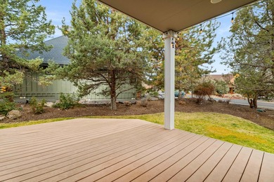 Nestled in the sought-after West Ridge of Eagle Crest Resort - photo 46