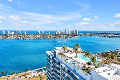 Exceptional, fully furnished 3bedroom, 3.5 bathroom residence at - photo 6