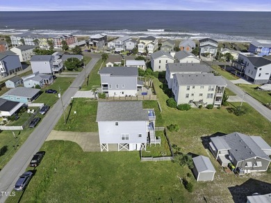 Welcome to your new beachside retreat--an inviting 4-bedroom, 4 - photo 46