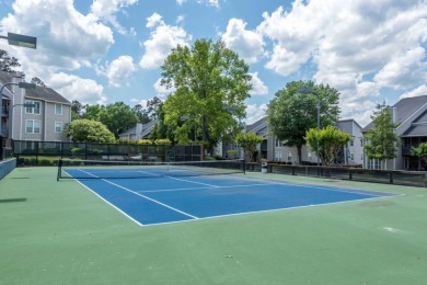 Waterfront Condo at the Backwaters - photo 29