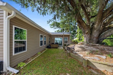 Welcome home to this charming Liberty Point property situated on - photo 47