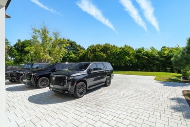 Completed in 2025, this luxurious, one-of-a-kind 2.71-acre - photo 47