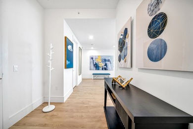 Exceptional, fully furnished 3bedroom, 3.5 bathroom residence at - photo 7