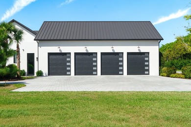Completed in 2025, this luxurious, one-of-a-kind 2.71-acre - photo 48