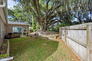 Welcome home to this charming Liberty Point property situated on - photo 49