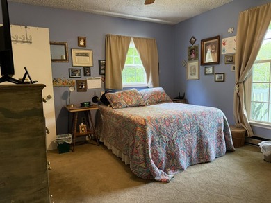 Escape to your own slice of paradise on 61 beautiful acres - photo 49