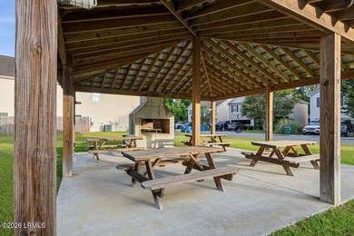 Welcome home to this charming Liberty Point property situated on - photo 50