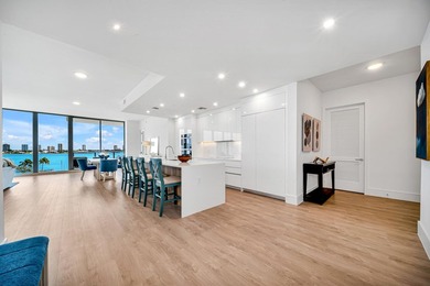 Exceptional, fully furnished 3bedroom, 3.5 bathroom residence at - photo 10
