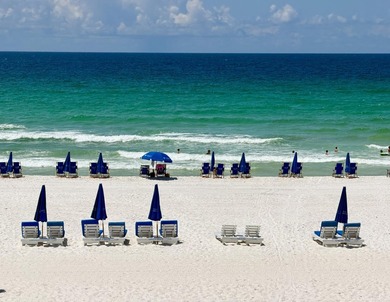 Lot 1 has 49 linear feet on the Gulf of Mexico and is - photo 2